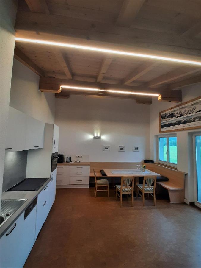 Appartement Aqua Langenfeld Exterior photo
